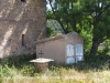 Església de Sant Miquel de Marsenyac – Navès