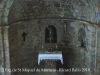 Església de Sant Miquel de Monteia – Sales de Llierca
