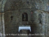 Església de Sant Miquel de Monteia – Sales de Llierca