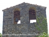Església de Sant Miquel de Pera – Montagut i Oix