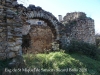 Església de Sant Miquel de Sansor – Prats i Sansor