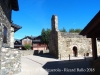 Església de Sant Miquel de Soriguerola – Fontanals de Cerdanya