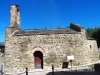 Església de Sant Miquel de Soriguerola – Fontanals de Cerdanya