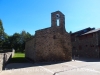 Església de Sant Miquel de Soriguerola – Fontanals de Cerdanya