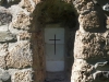 Església de Sant Miquel de Soriguerola – Fontanals de Cerdanya