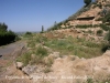 Castell de Sucs - Església de Sant Miquel