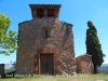 Església de Sant Miquel de Terradelles – Santa Maria de MerlèsEsglésia de Sant Miquel de Terradelles – Santa Maria de Merlès