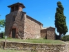 Església de Sant Miquel de Terradelles – Santa Maria de Merlès