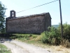 Església de Sant Miquel de Vallmanya – Pinós