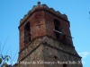 Església de Sant Miquel de Vallmanya – Tordera