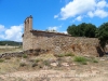 Església de Sant Miquel de Vilanova de Torrens – Lladurs