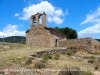Església de Sant Miquel de Vilanova de Torrens – Lladurs