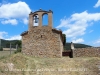 Església de Sant Miquel de Vilanova de Torrens – Lladurs