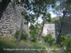 Església de Sant Miquel del castell de Marmellar