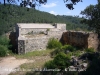 Església de Sant Miquel del castell de Marmellar