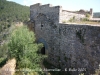 Església de Sant Miquel del castell de Marmellar