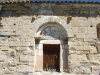 Església de Sant Miquel del Mont – La Vall de Bianya