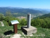 Església de Sant Miquel del Mont – La Vall de Bianya