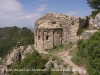 Església de Sant Miquel del Montmell