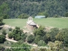 Església de Sant Miquel del Soler de Dalt – Odèn