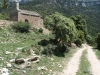 Església de Sant Miquel del Soler de Dalt – Odèn