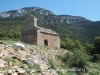 Església de Sant Miquel del Soler de Dalt – Odèn