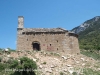 Església de Sant Miquel del Soler de Dalt – Odèn