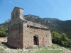 Església de Sant Miquel del Soler de Dalt – Odèn