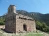Església de Sant Miquel del Soler de Dalt – Odèn