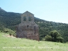 Església de Sant Miquel del Soler de Dalt – Odèn