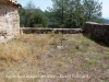 Església de Sant Miquel del Soler de Gramoleda – Navès