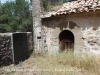 Església de Sant Miquel del Soler de Gramoleda – Navès