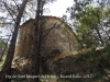 Església de Sant Miquel del Soler de Gramoleda – Navès