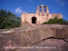 Església de Sant Miquel d’Eramprunyà – Gavà