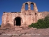 Església de Sant Miquel d’Eramprunyà – Gavà