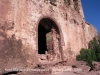 Església de Sant Miquel d’Eramprunyà – Gavà