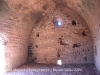 Església de Sant Miquel d’Eramprunyà – Gavà