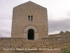 Església de Sant Miquel d’Olèrdola