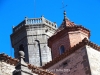 Església de Sant Miquel – Rupit i Pruit / Osona