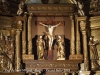 Església de Sant Miquel – Rupit i Pruit / Osona
