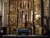Església de Sant Miquel – Rupit i Pruit / Osona
