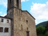 Església de Sant Miquel Sacot – Santa Pau