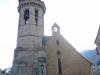 Església de Sant Miquel – Viella