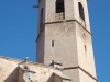 Església de Sant Nicolau – Bellpuig