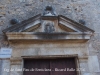 Església de Sant Pau de Fontclara – Palau-sator