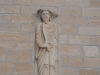 Església de Sant Pau de Narbona – Anglesola