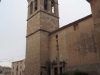 Església de Sant Pau de Narbona – Anglesola
