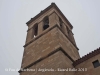 Església de Sant Pau de Narbona – Anglesola