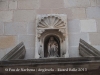 Església de Sant Pau de Narbona – Anglesola