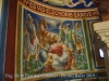 Església de Sant Pau del Colomer – Alpens